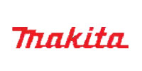 Brands we work with